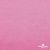 Поли креп-сатин 15-2215, 125 (+/-5) гр/м2, шир.150см, цвет розовый - купить в Калуге. Цена 157.15 руб.