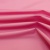 Курточная ткань Дюэл (дюспо) 15-2216, PU/WR/Milky, 80 гр/м2, шир.150см, цвет розовый - купить в Калуге. Цена 147.29 руб.