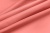 Портьерный капрон 17-1608, 47 гр/м2, шир.300см, цвет 2/гр.розовый - купить в Калуге. Цена 137.27 руб.