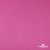 Поли креп-сатин 17-2627, 125 (+/-5) гр/м2, шир.150см, цвет розовый - купить в Калуге. Цена 155.57 руб.