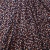 Плательная ткань "Софи" 26.1, 75 гр/м2, шир.150 см, принт этнический - купить в Калуге. Цена 241.49 руб.
