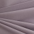 Костюмная ткань с вискозой "Меган" 17-3810, 210 гр/м2, шир.150см, цвет пыльная сирень - купить в Калуге. Цена 380.91 руб.
