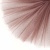 Сетка Глиттер, 24 г/м2, шир.145 см., розовый - купить в Калуге. Цена 117.24 руб.