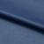 Поли креп-сатин 16-4132, 125 (+/-5) гр/м2, шир.150см, цвет голубой - купить в Калуге. Цена 155.57 руб.
