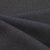 Ткань костюмная 25087 2040, 185 гр/м2, шир.150см, цвет серый - купить в Калуге. Цена 338.07 руб.