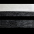 Прокладочная лента (паутинка на бумаге) DFD23, шир. 25 мм (боб. 100 м), цвет белый - купить в Калуге. Цена: 4.30 руб.