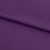 Поли понж (Дюспо) 19-3528, PU/WR, 65 гр/м2, шир.150см, цвет фиолетовый - купить в Калуге. Цена 82.93 руб.