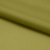 Ткань подкладочная Таффета 17-0636, антист., 53 гр/м2, шир.150см, дубл. рулон, цвет оливковый - купить в Калуге. Цена 66.39 руб.