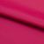 Курточная ткань Дюэл (дюспо) 18-2143, PU/WR/Milky, 80 гр/м2, шир.150см, цвет фуксия - купить в Калуге. Цена 141.80 руб.