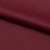 Текстильный материал Поли понж (Дюспо) бордовый, WR PU 65г/м2, 19-2024, шир. 150 см - купить в Калуге. Цена 82.93 руб.