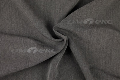 Костюмная ткань с вискозой "Тренто", 210 гр/м2, шир.150см, цвет серый - купить в Калуге. Цена 531.32 руб.
