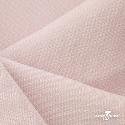 Ткань костюмная "Микела", 96%P 4%S, 255 г/м2 ш.150 см, цв-розовый #40 - купить в Калуге. Цена 397.36 руб.