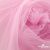 Еврофатин HD 16-12, 15 гр/м2, шир.300см, цвет розовый - купить в Калуге. Цена 107.81 руб.