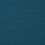 Ткань смесовая рип-стоп, WR, 205 гр/м2, шир.150см, цвет atlantic1 - C (клетка 5*5) - купить в Калуге. Цена 198.67 руб.