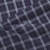 Ткань костюмная клетка 25790 2005, 200 гр/м2, шир.150см, цвет т.синий/син/бел - купить в Калуге. Цена 494.73 руб.