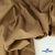 Ткань костюмная "Остин" 80% P, 20% R, 230 (+/-10) г/м2, шир.145 (+/-2) см, цв 52 - мусковадо  - купить в Калуге. Цена 378.96 руб.