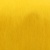 Шерсть для валяния "Кардочес", 100% шерсть, 200гр, цв.104-желтый - купить в Калуге. Цена: 500.89 руб.