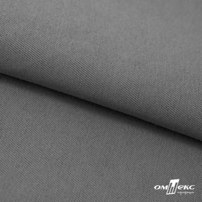 Ткань смесовая для спецодежды "Хантер-210" 17-1501, 200 гр/м2, шир.150 см, цвет серый - купить в Калуге. Цена 240.54 руб.