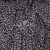 Плательная ткань "Фламенко" 7.2, 80 гр/м2, шир.150 см, принт растительный - купить в Калуге. Цена 239.03 руб.