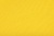 Желтый шифон 75D 100% п/эфир 19/yellow, 57г/м2, ш.150см. - купить в Калуге. Цена 128.15 руб.