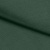 Ткань подкладочная Таффета 19-5917, антист., 54 гр/м2, шир.150см, цвет т.зелёный - купить в Калуге. Цена 65.53 руб.