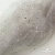 Сетка Фатин Глитер Спейс, 12 (+/-5) гр/м2, шир.150 см, 122/туман - купить в Калуге. Цена 200.04 руб.