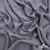 Ткань плательная Муар, 100% полиэстер,165 (+/-5) гр/м2, шир. 150 см, цв. Серый  - купить в Калуге. Цена 215.65 руб.