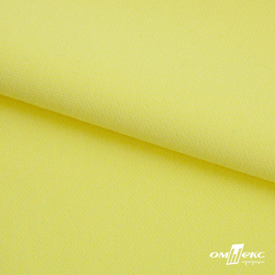 Ткань костюмная "Марко" 80% P, 16% R, 4% S, 220 г/м2, шир.150 см, цв-желтый 39 - купить в Калуге. Цена 528.29 руб.
