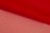 Портьерный капрон 18-1763, 47 гр/м2, шир.300см, цвет 7/красный - купить в Калуге. Цена 143.68 руб.