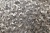 Сетка с пайетками №25, 188 гр/м2, шир.130см, цвет т.серебро - купить в Калуге. Цена 334.39 руб.