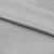 Ткань подкладочная Таффета 15-4101, антист., 53 гр/м2, шир.150см, цвет св.серый - купить в Калуге. Цена 56 руб.