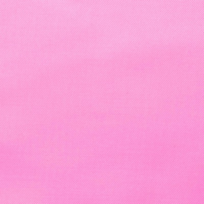 Ткань подкладочная Таффета 15-2215, антист., 53 гр/м2, шир.150см, цвет розовый - купить в Калуге. Цена 62.37 руб.