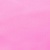 Ткань подкладочная Таффета 15-2215, антист., 53 гр/м2, шир.150см, цвет розовый - купить в Калуге. Цена 62.37 руб.