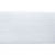Резинка 40 мм (40 м)  белая бобина - купить в Калуге. Цена: 440.30 руб.