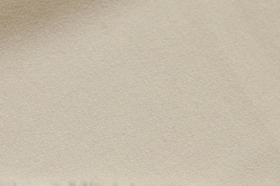 Костюмная ткань с вискозой "Бриджит" 11-0107, 210 гр/м2, шир.150см, цвет бежевый - купить в Калуге. Цена 564.96 руб.