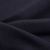 Ткань костюмная 25098 2023, 225 гр/м2, шир.150см, цвет т.синий - купить в Калуге. Цена 332.10 руб.