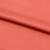 Курточная ткань Дюэл (дюспо) 18-1547, PU/WR/Milky, 80 гр/м2, шир.150см, цвет терракот - купить в Калуге. Цена 160.75 руб.