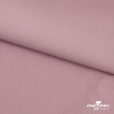 Ткань костюмная "Марко" 80% P, 16% R, 4% S, 220 г/м2, шир.150 см, цв-розовый 52 - купить в Калуге. Цена 528.29 руб.