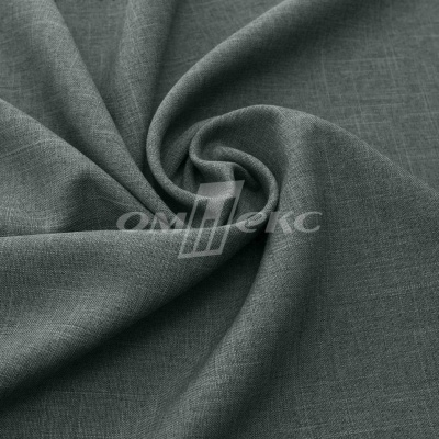 Ткань костюмная габардин Меланж,  цвет шалфей/6248В, 172 г/м2, шир. 150 - купить в Калуге. Цена 284.20 руб.