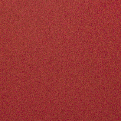 Креп стрейч Амузен 18-1648, 85 гр/м2, шир.150см, цвет брусника - купить в Калуге. Цена 194.07 руб.
