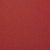 Креп стрейч Амузен 18-1648, 85 гр/м2, шир.150см, цвет брусника - купить в Калуге. Цена 194.07 руб.