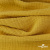 Ткань Муслин, 100% хлопок, 125 гр/м2, шир. 140 см #2307 цв.(48)-ментол - купить в Калуге. Цена 318.49 руб.