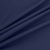Костюмная ткань с вискозой "Салерно", 210 гр/м2, шир.150см, цвет т.синий/Navy - купить в Калуге. Цена 446.37 руб.