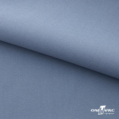 Ткань костюмная 80% P, 16% R, 4% S, 220 г/м2, шир.150 см, цв-серо-голубой #8 - купить в Калуге. Цена 459.38 руб.