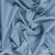 Костюмная ткань 97% хлопок 3%спандекс, 185+/-10 г/м2, 150см #801, цв.(38) - голубой - купить в Калуге. Цена 742.51 руб.