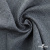 Ткань костюмная Пье-де-пуль 24013, 210 гр/м2, шир.150см, цвет чёрн/св.серый - купить в Калуге. Цена 334.18 руб.