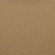 Креп стрейч Амузен 16-1221, 85 гр/м2, шир.150см, цвет бежевый - купить в Калуге. Цена 194.07 руб.