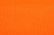 Ткань "Сигнал" Orange, 135 гр/м2, шир.150см - купить в Калуге. Цена 570.02 руб.