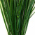 Трава искусственная -4, шт  (осока 50 см/8 см  7 листов)				 - купить в Калуге. Цена: 130.73 руб.