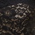 Кружевное полотно #3378, 150 гр/м2, шир.150см, цвет чёрный - купить в Калуге. Цена 370.97 руб.